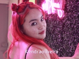 Kendraoliveira