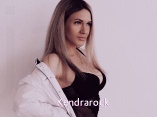 kendrarock Just Amateurs
