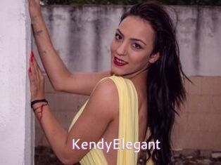 KendyElegant