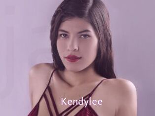 Kendylee