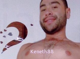 Keneth88