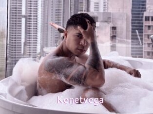 kenetvega Just Amateurs