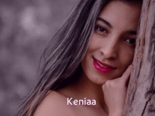 Keniaa