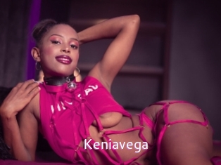 Keniavega