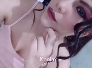Kenia
