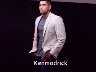 Kenmodrick