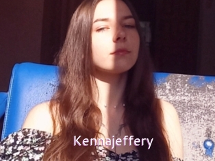 kennajeffery Just Amateurs
