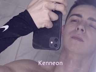 Kenneon