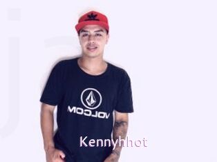 Kennyhhot