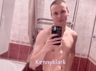 Kennyklark