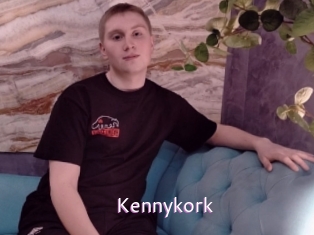 Kennykork