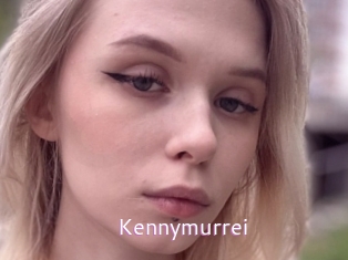 Kennymurrei