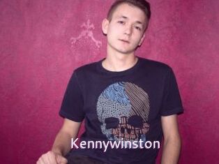 Kennywinston