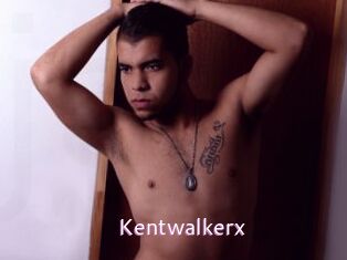 Kentwalkerx