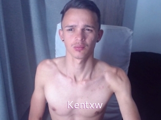 Kentxw
