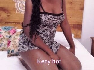 Keny_hot