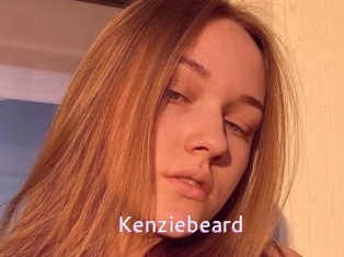 Kenziebeard