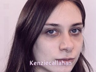 Kenziecallahan