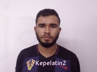 Kepelatin2