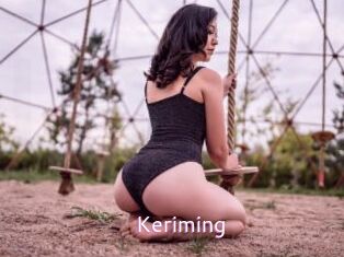 Keriming