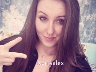 Kerryalex