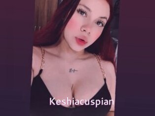 keshiacuspian Just Amateurs