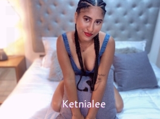 Ketnialee