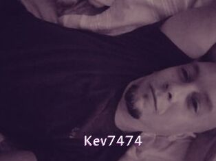 Kev7474
