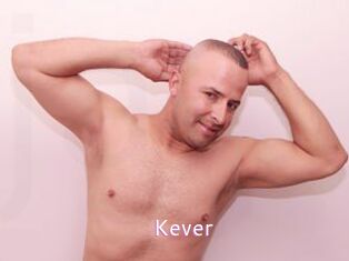 Kever