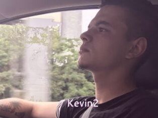 Kevin2