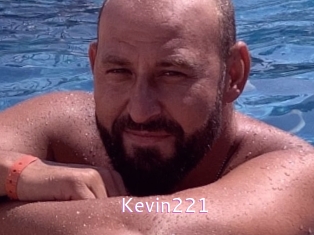 Kevin221