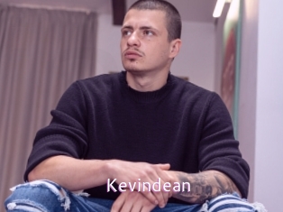 Kevindean