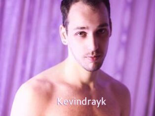 Kevindrayk