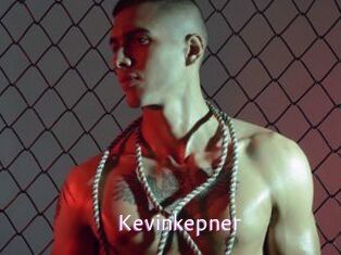 Kevinkepner
