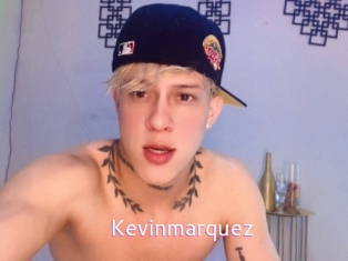 Kevinmarquez