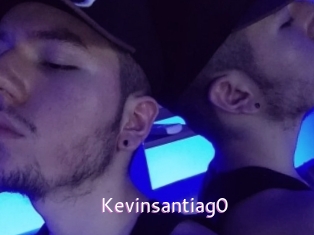 kevinsantiag0 Just Amateurs