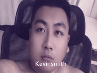 Kevinsmith