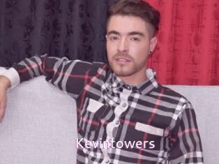 Kevintowers