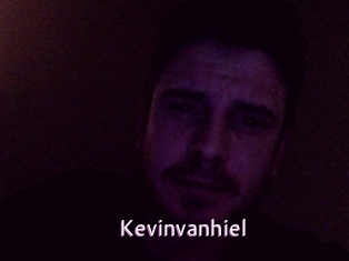 Kevinvanhiel