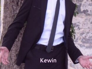 Kewin