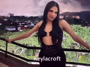 keylacroft Just Amateurs