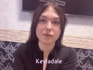 Keyladale