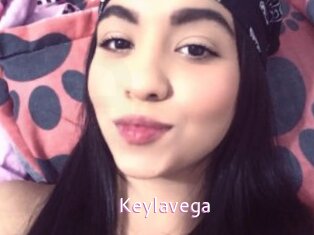 Keylavega