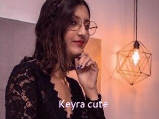 Keyra_cute