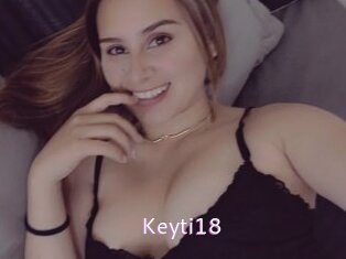 Keyti18
