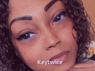 keytwice Just Amateurs