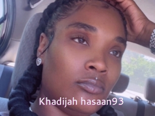 Khadijah_hasaan93