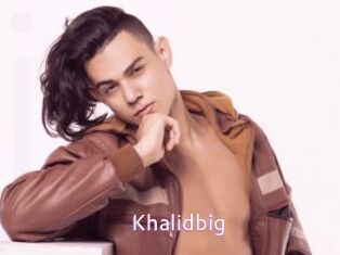 Khalidbig