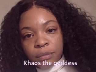 Khaos_the_goddess