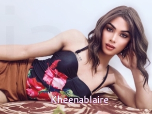 Kheenablaire